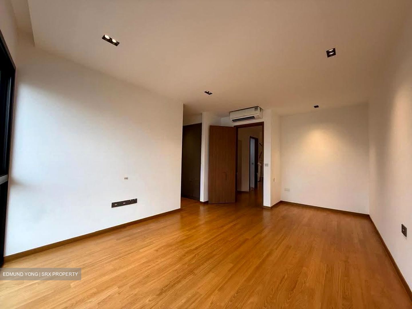Sembawang Straits Estate (D27), Terrace #627457521